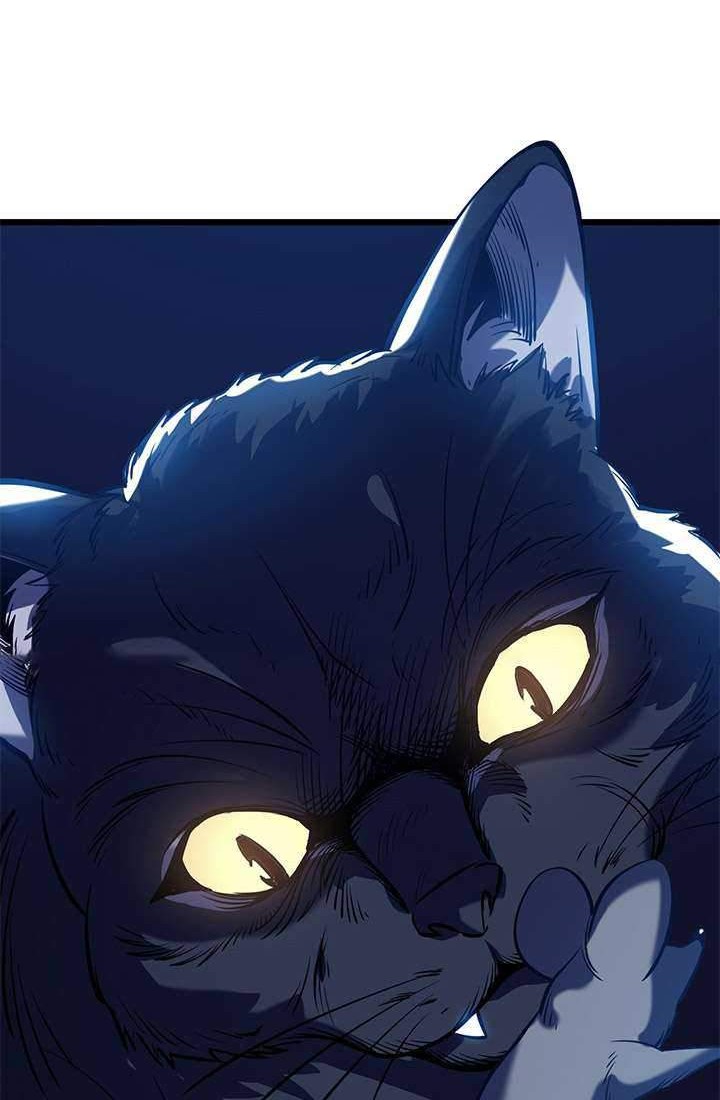 My Path to Killing God in Otherworld Chapter 06 Gambar 65