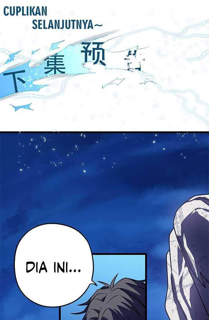 My Path to Killing God in Otherworld Chapter 06 Gambar 67