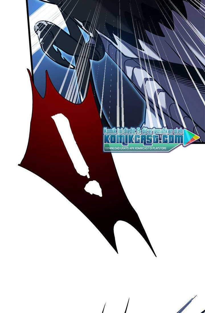 My Path to Killing God in Otherworld Chapter 06 Gambar 69