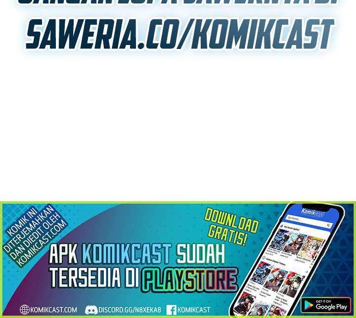 My Path to Killing God in Otherworld Chapter 06 Gambar 71