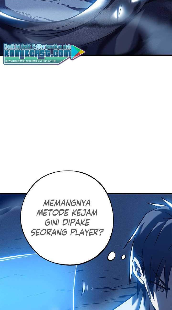 My Path to Killing God in Otherworld Chapter 06 Gambar 7