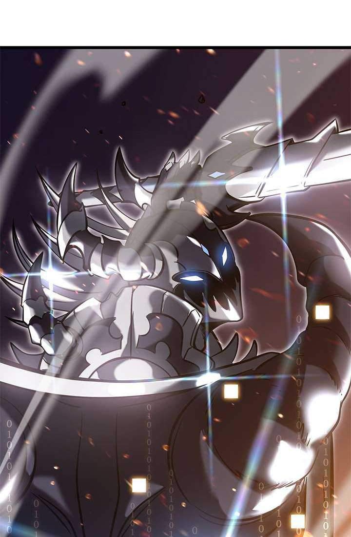 My Path to Killing God in Otherworld Chapter 05 Gambar 21