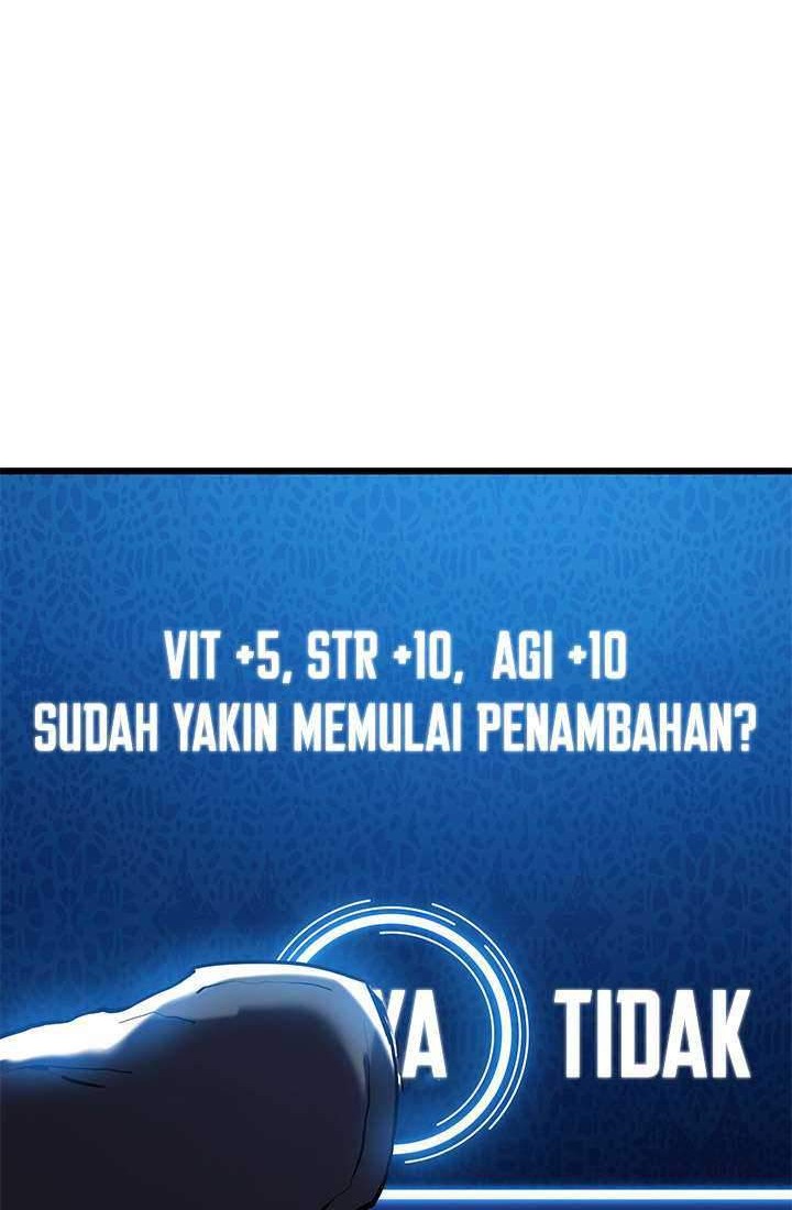 My Path to Killing God in Otherworld Chapter 05 Gambar 37