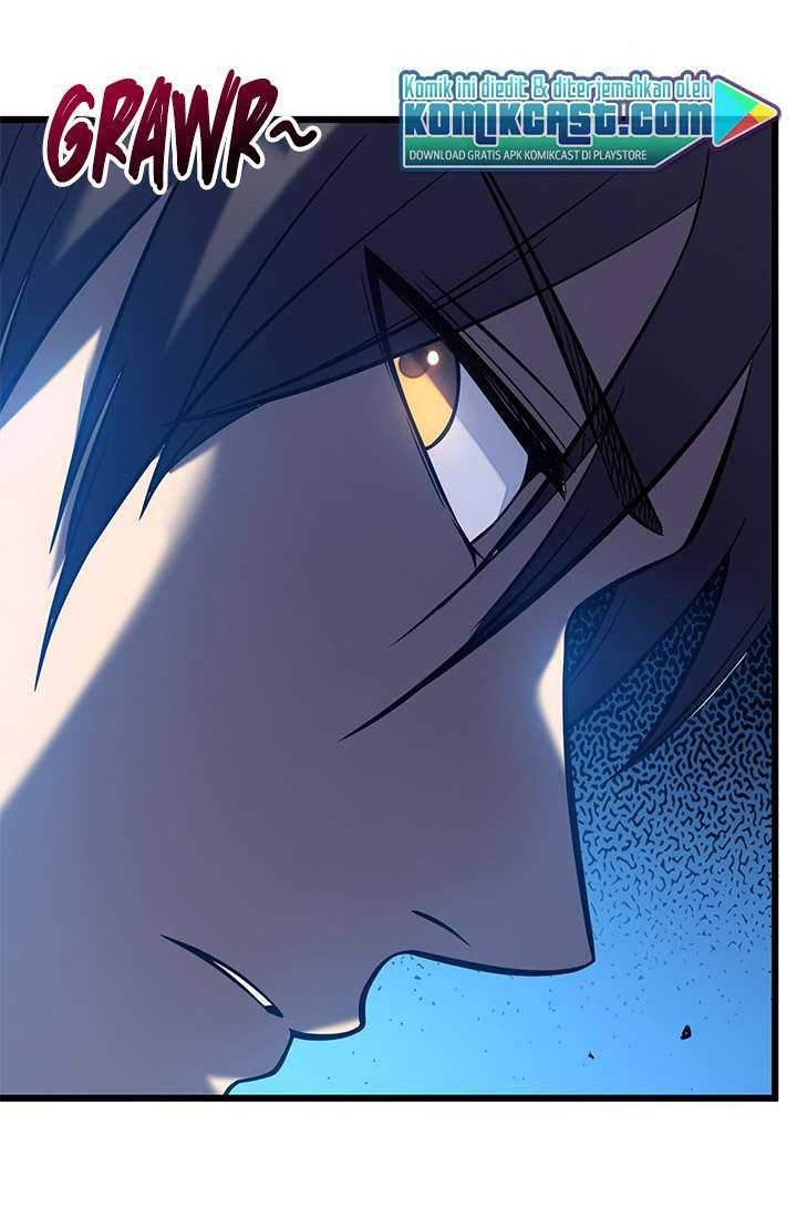 My Path to Killing God in Otherworld Chapter 05 Gambar 41
