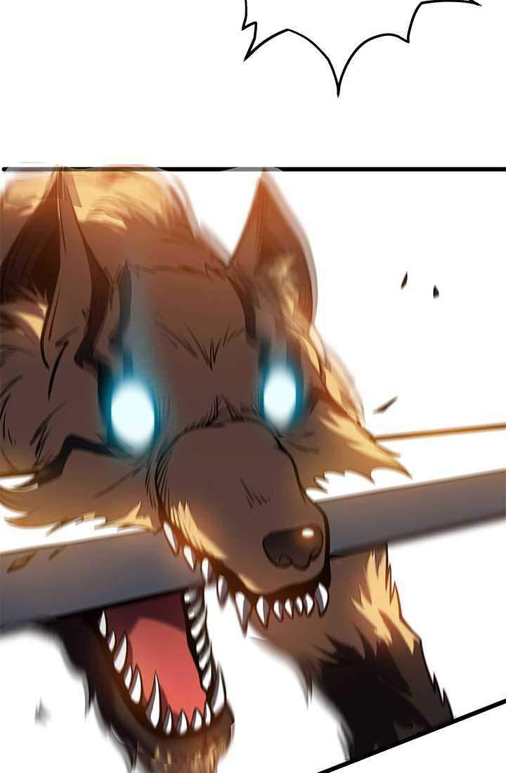 My Path to Killing God in Otherworld Chapter 05 Gambar 45