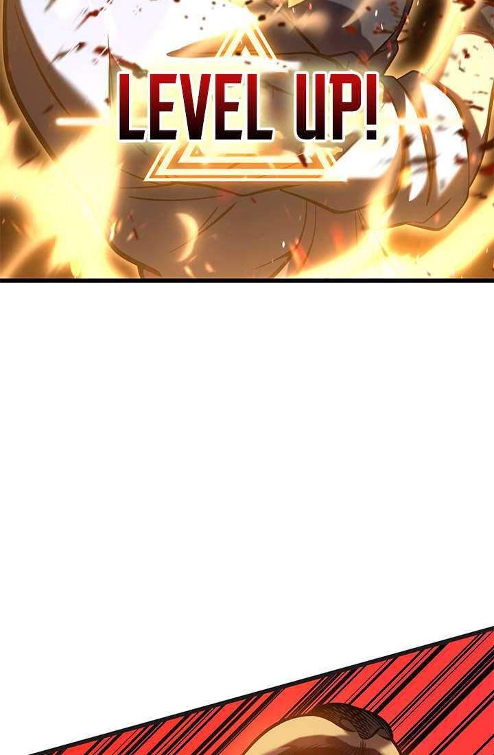 My Path to Killing God in Otherworld Chapter 05 Gambar 47