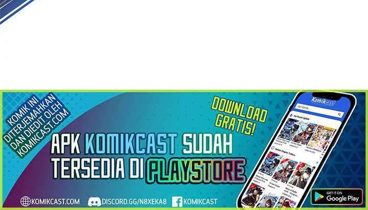 My Path to Killing God in Otherworld Chapter 05 Gambar 49