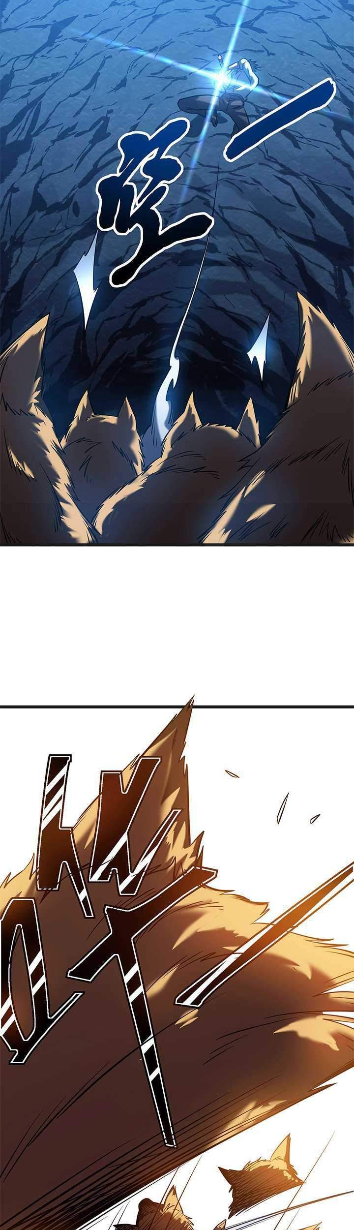 My Path to Killing God in Otherworld Chapter 05 Gambar 52