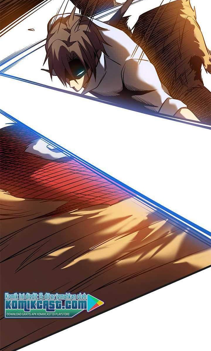 My Path to Killing God in Otherworld Chapter 05 Gambar 53