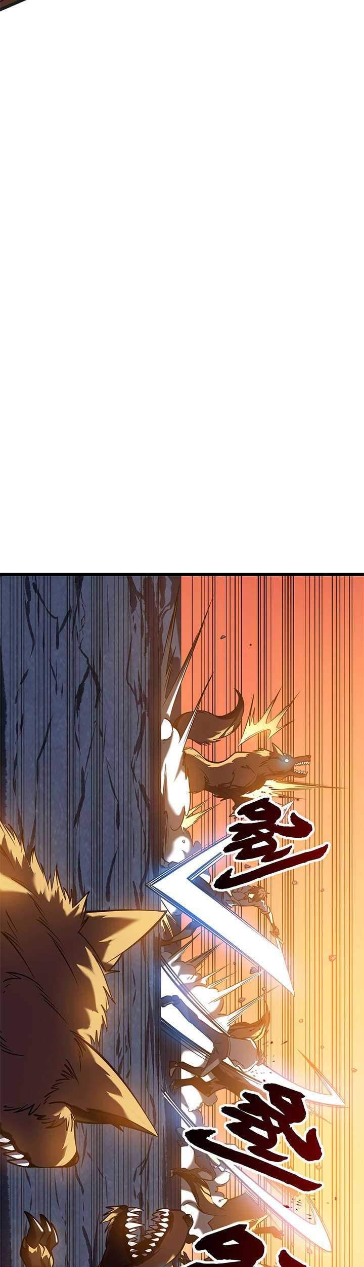 My Path to Killing God in Otherworld Chapter 05 Gambar 54