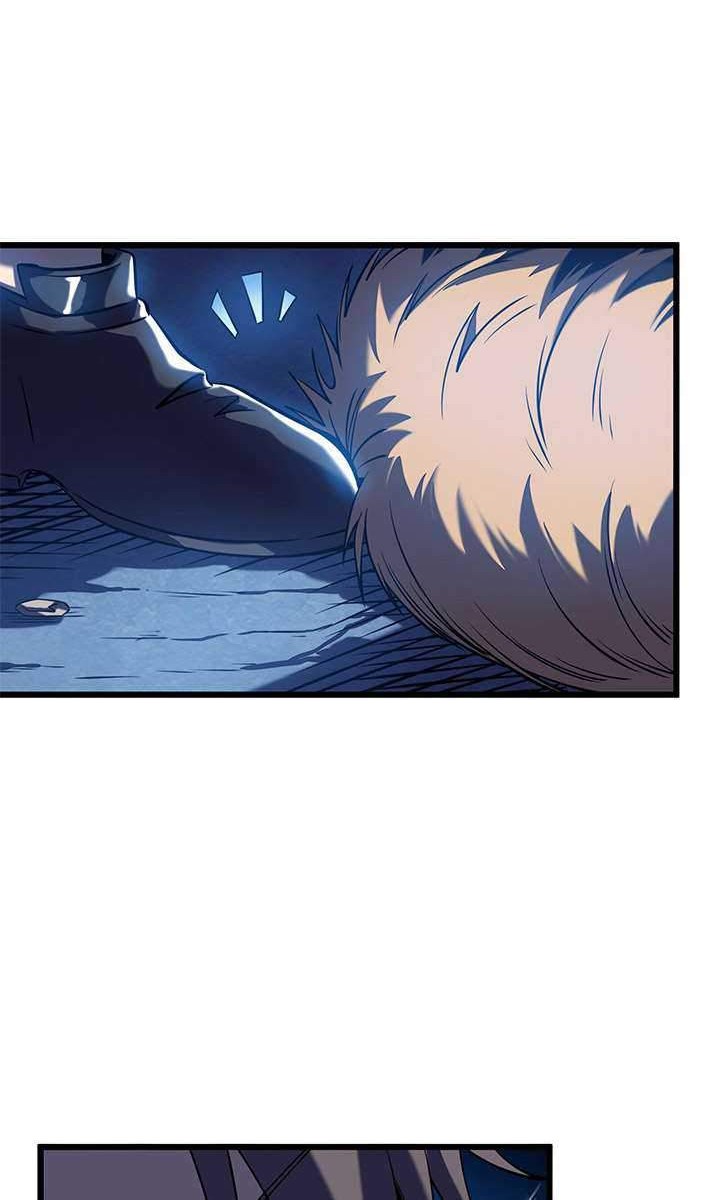 My Path to Killing God in Otherworld Chapter 05 Gambar 61