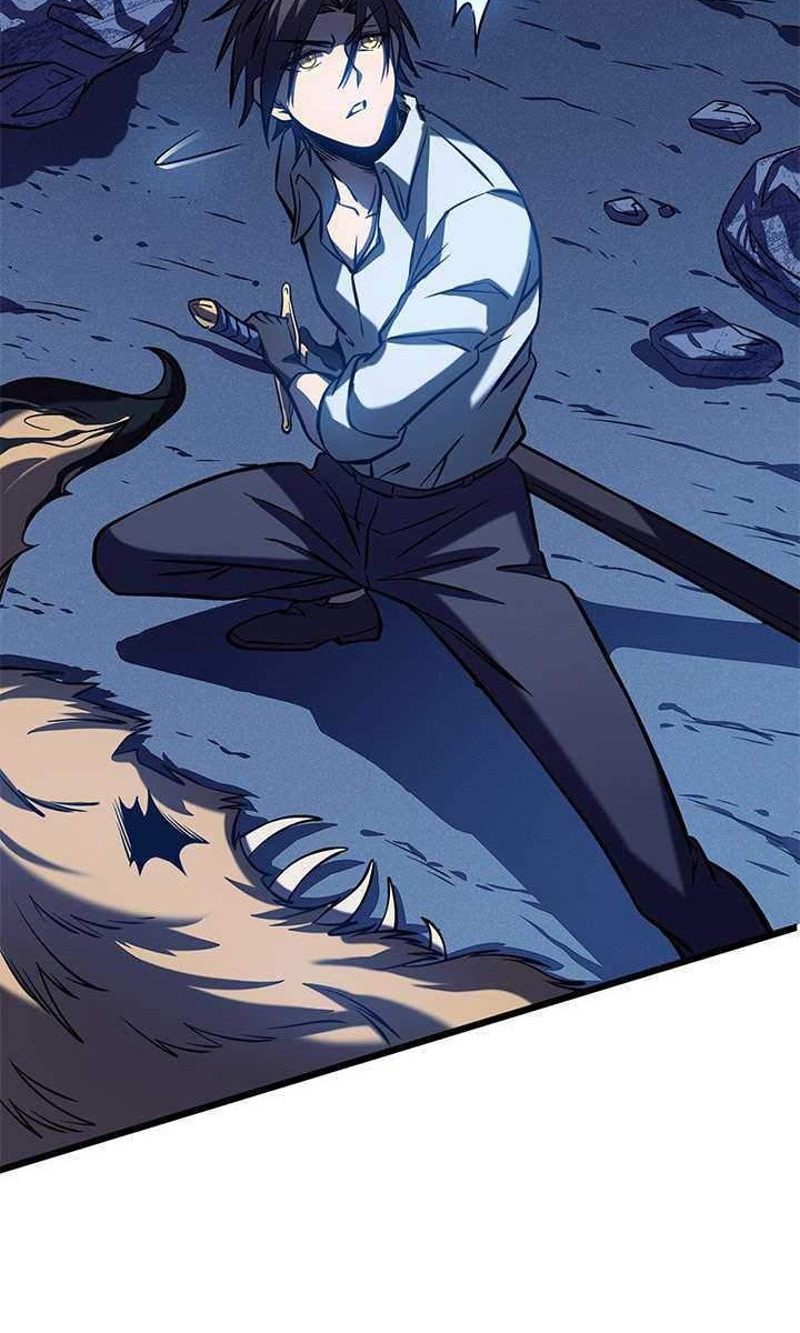 My Path to Killing God in Otherworld Chapter 05 Gambar 67
