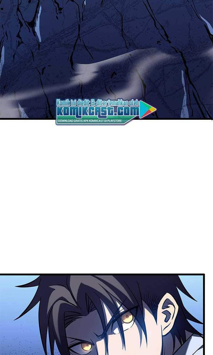 My Path to Killing God in Otherworld Chapter 05 Gambar 69