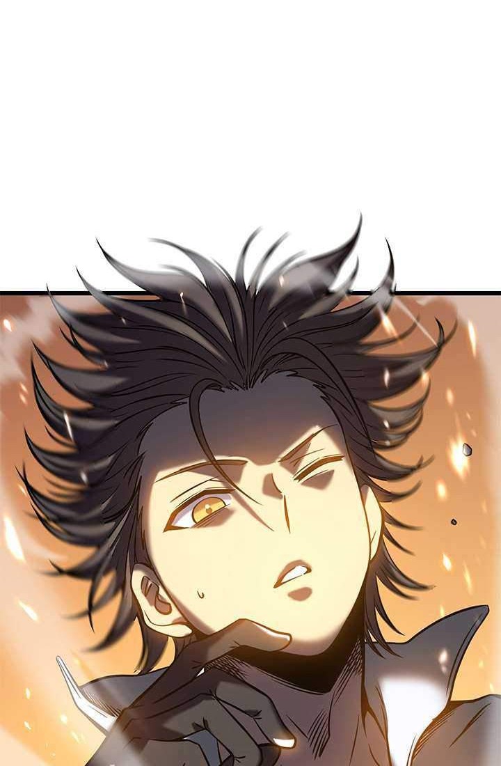 My Path to Killing God in Otherworld Chapter 05 Gambar 5
