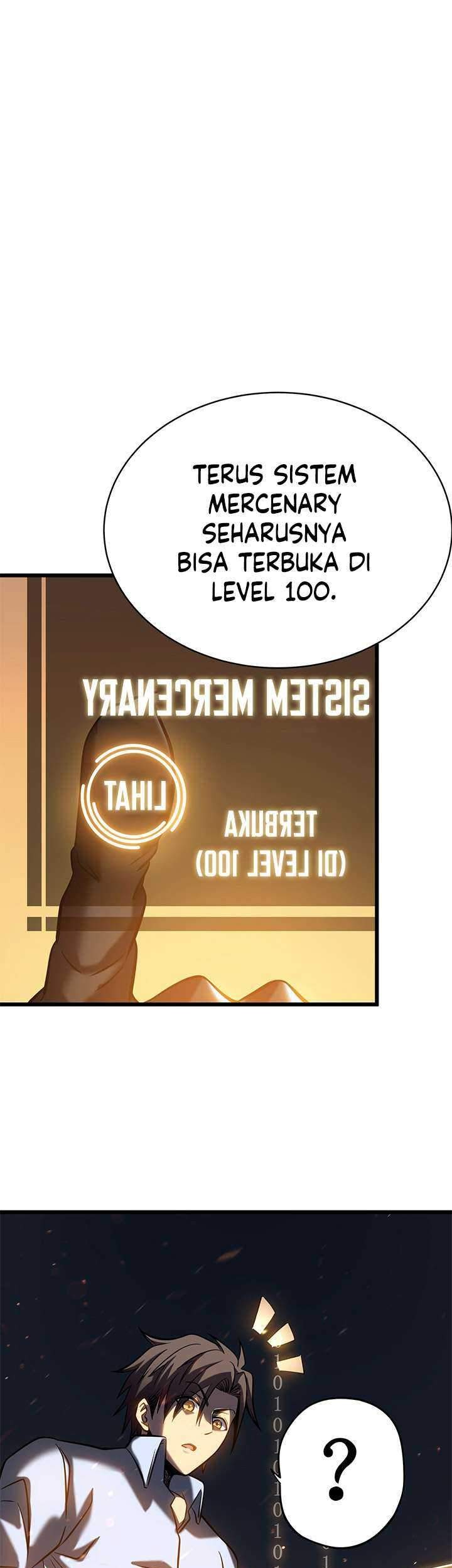 My Path to Killing God in Otherworld Chapter 05 Gambar 12