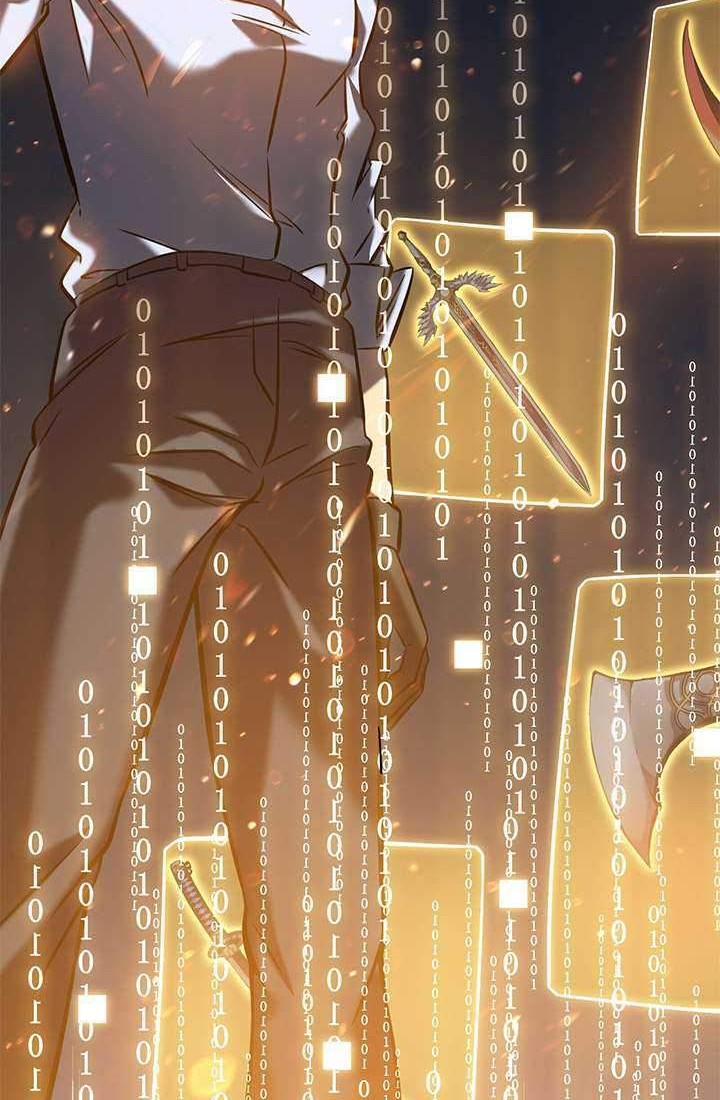 My Path to Killing God in Otherworld Chapter 05 Gambar 13
