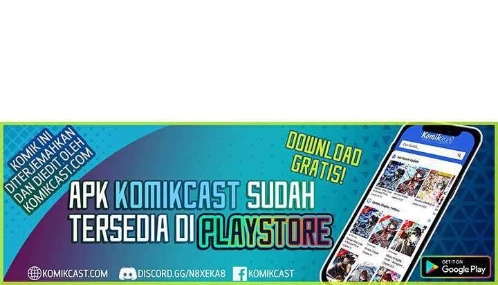 My Path to Killing God in Otherworld Chapter 05 Gambar 17