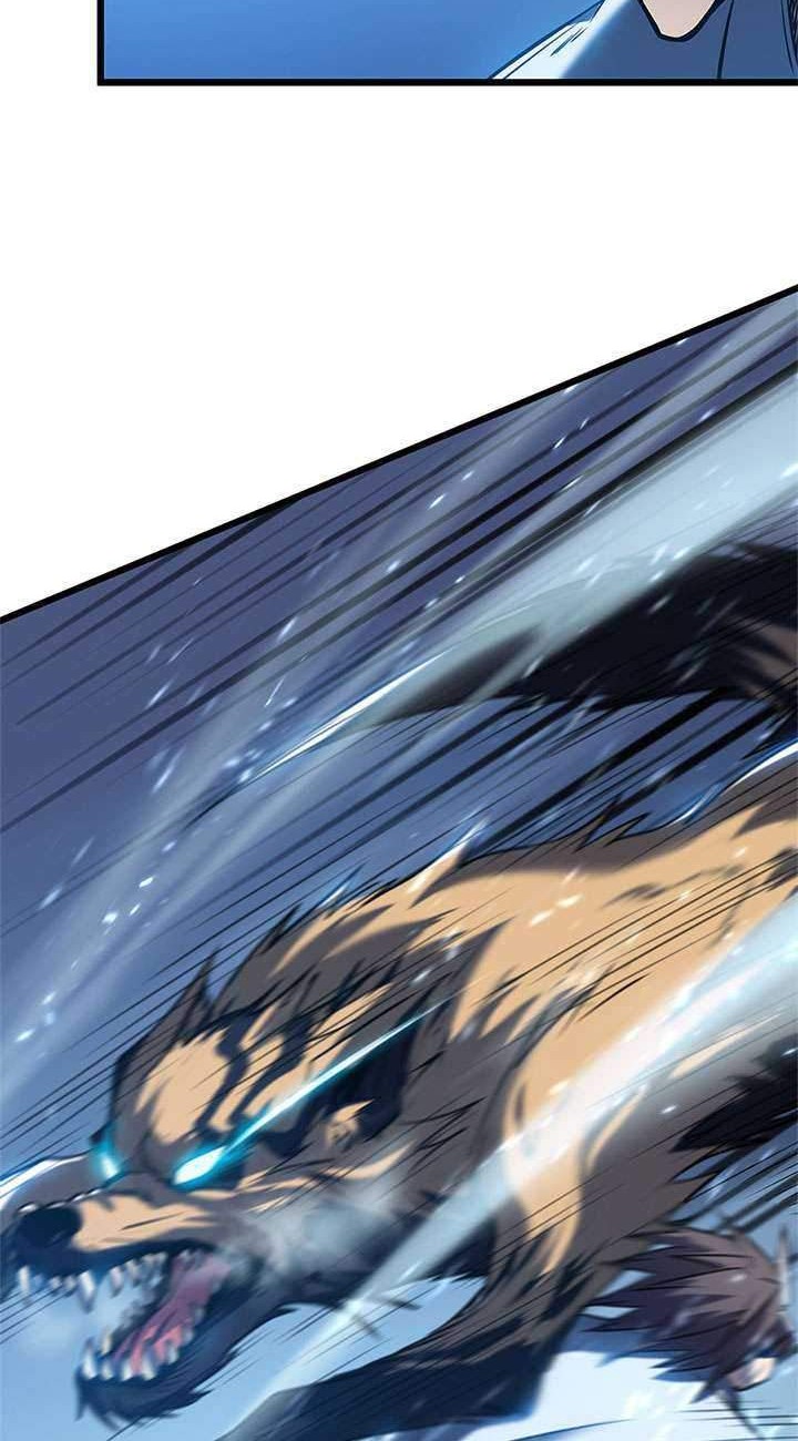 My Path to Killing God in Otherworld Chapter 04 Gambar 19