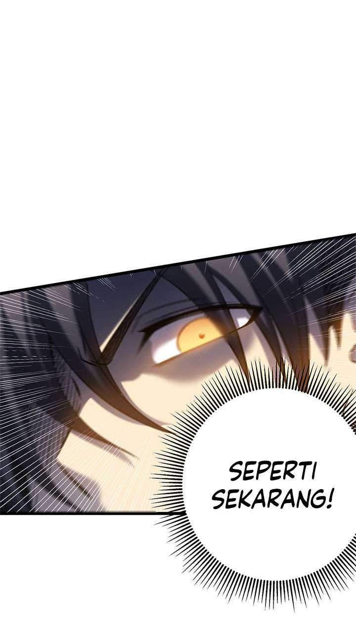 My Path to Killing God in Otherworld Chapter 04 Gambar 21