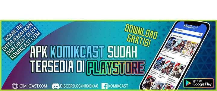 My Path to Killing God in Otherworld Chapter 04 Gambar 25