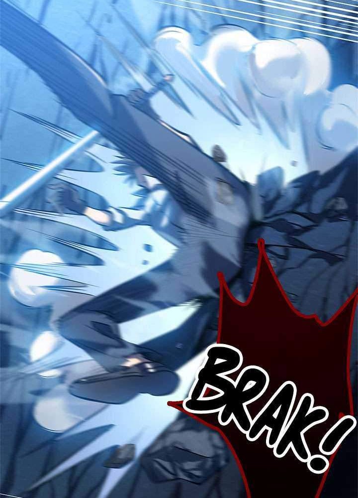 My Path to Killing God in Otherworld Chapter 04 Gambar 27