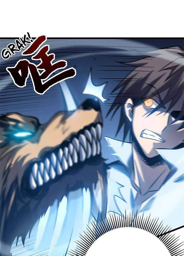 My Path to Killing God in Otherworld Chapter 04 Gambar 33