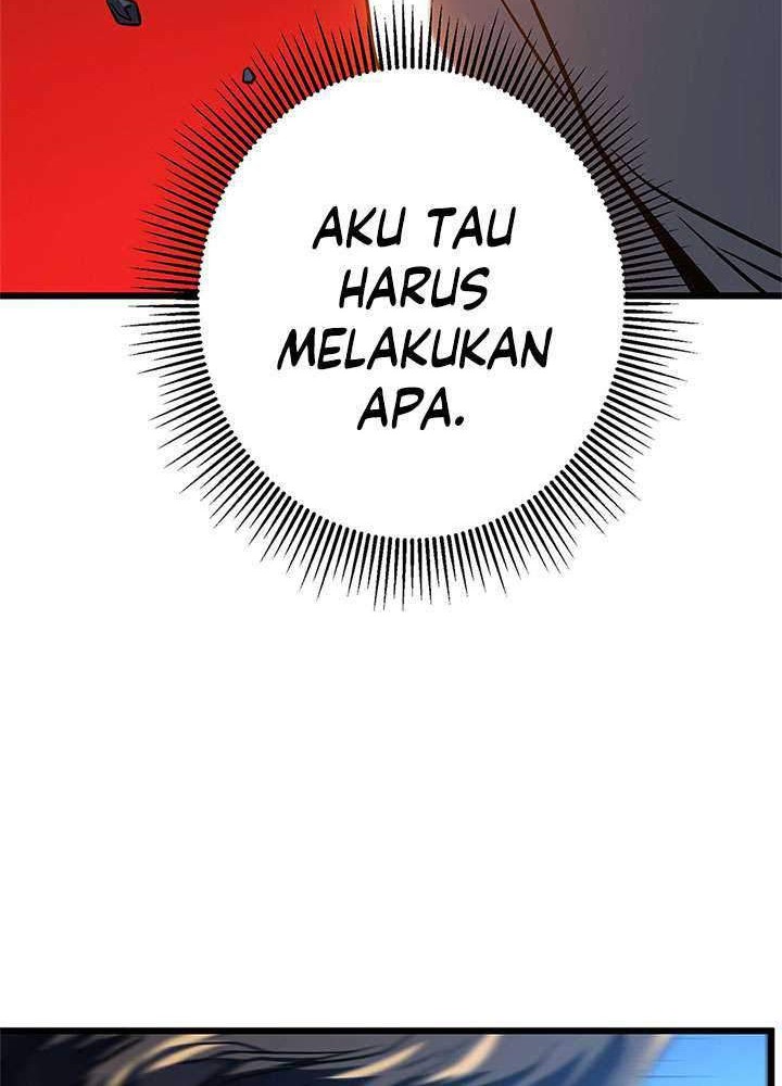 My Path to Killing God in Otherworld Chapter 04 Gambar 41