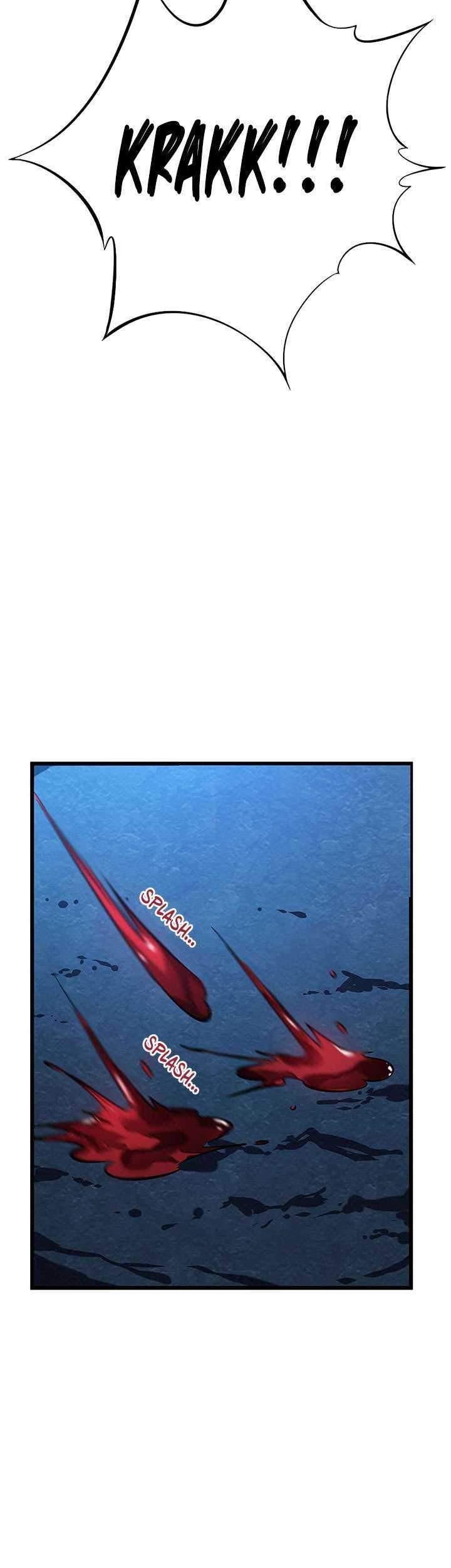 My Path to Killing God in Otherworld Chapter 04 Gambar 44