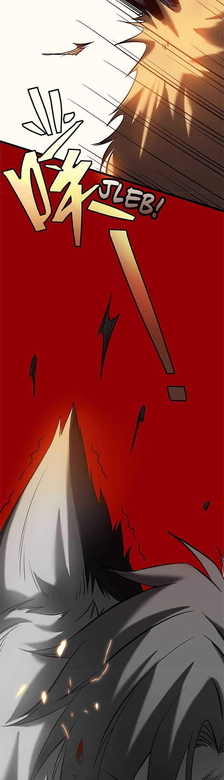 My Path to Killing God in Otherworld Chapter 04 Gambar 48