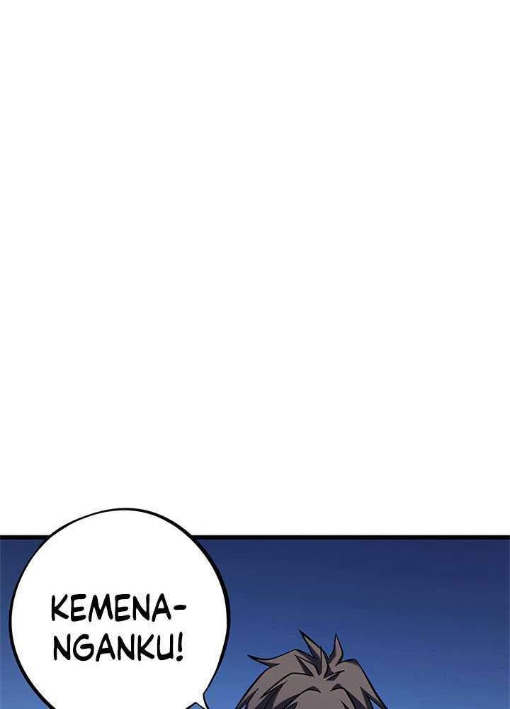 My Path to Killing God in Otherworld Chapter 04 Gambar 51