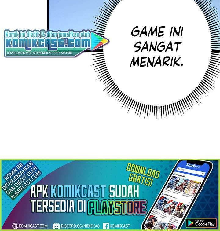 My Path to Killing God in Otherworld Chapter 04 Gambar 53