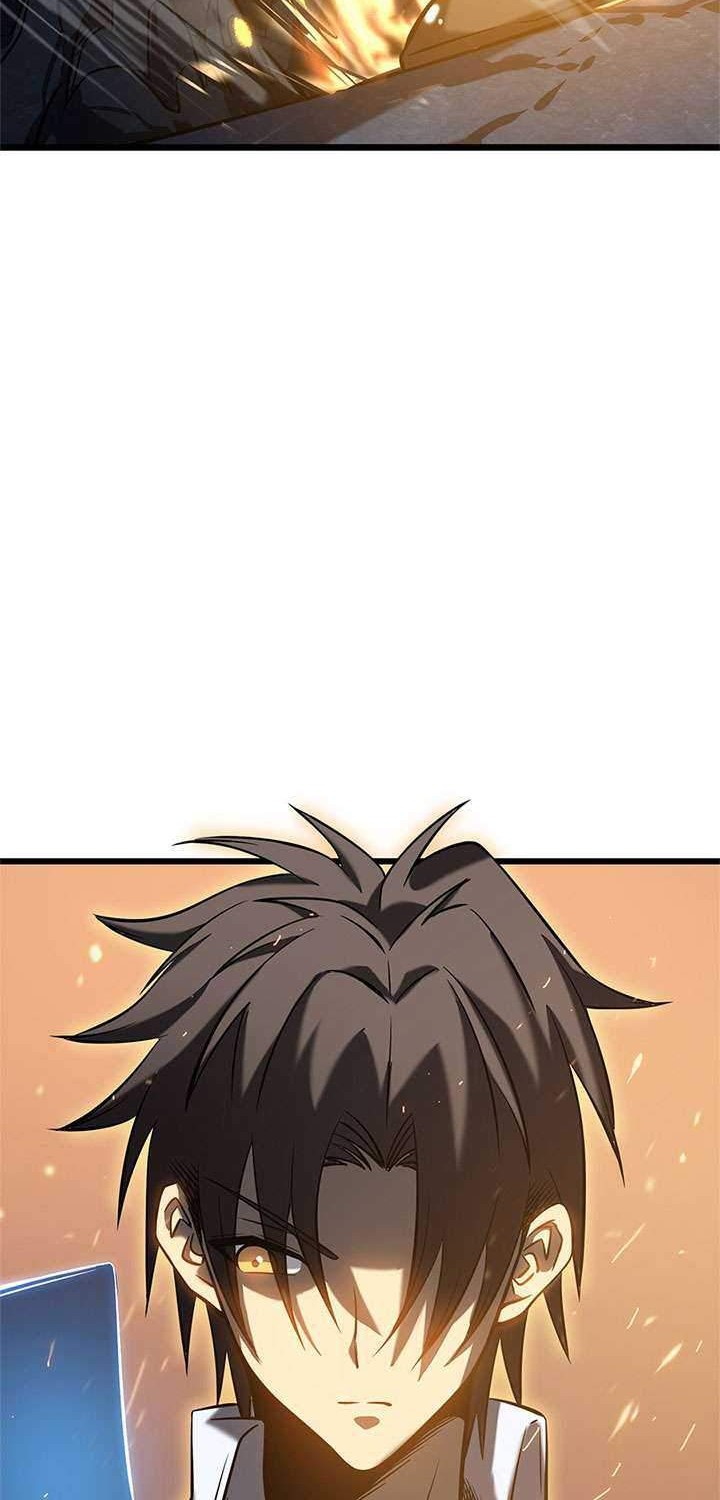 My Path to Killing God in Otherworld Chapter 04 Gambar 55