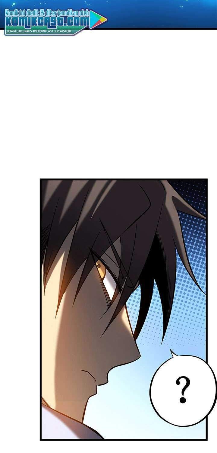 My Path to Killing God in Otherworld Chapter 04 Gambar 57