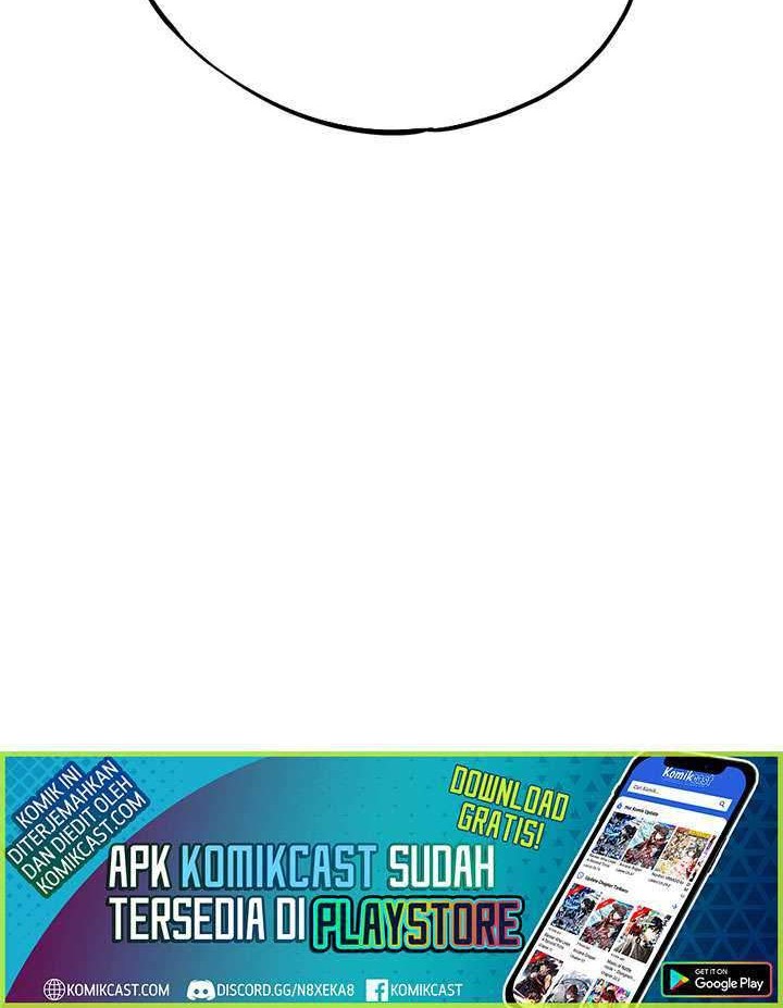 My Path to Killing God in Otherworld Chapter 04 Gambar 13