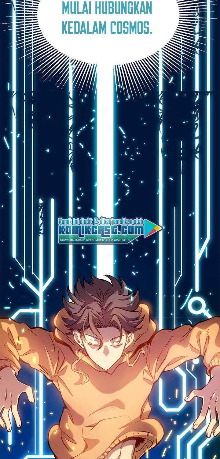 My Path to Killing God in Otherworld Chapter 01 Gambar 23