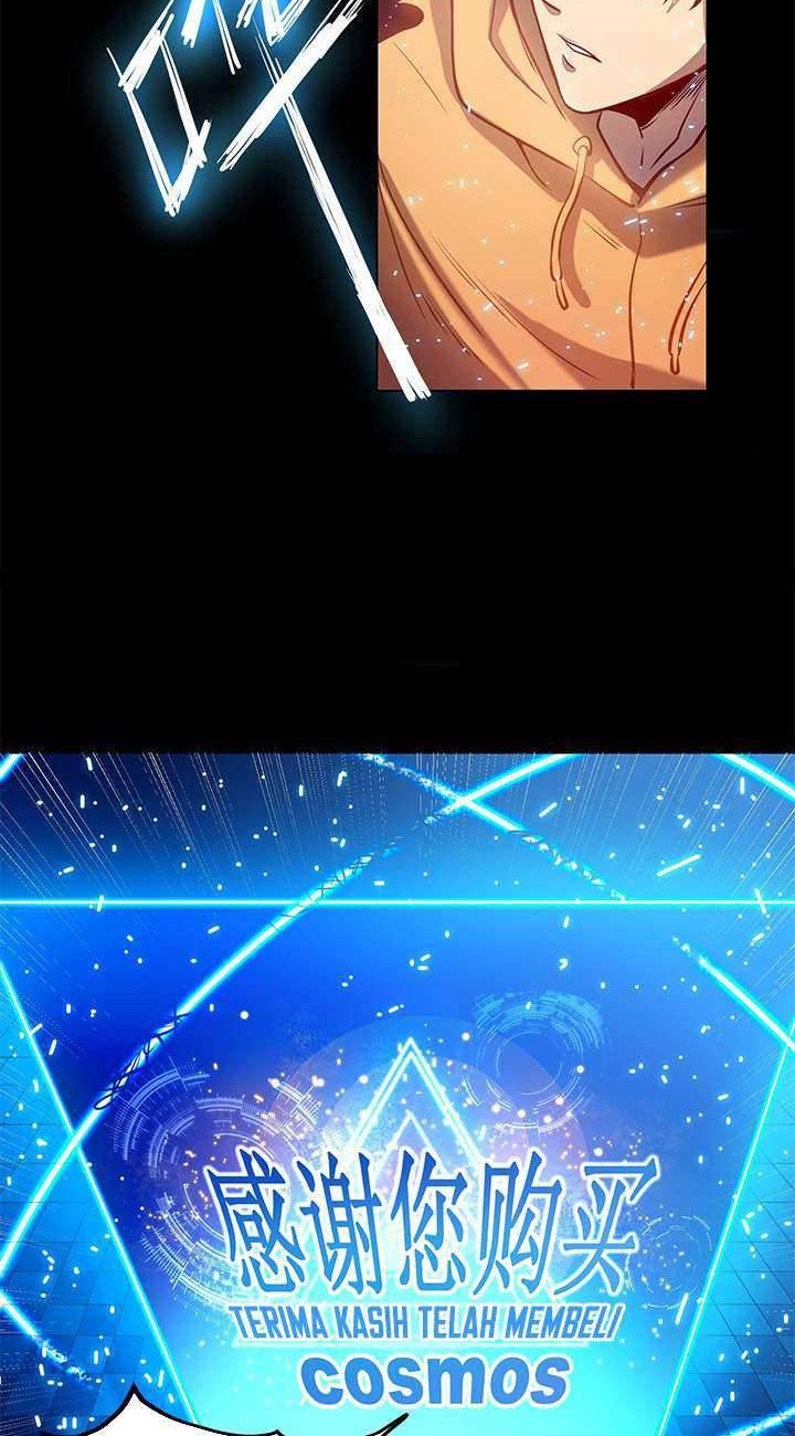 My Path to Killing God in Otherworld Chapter 01 Gambar 27