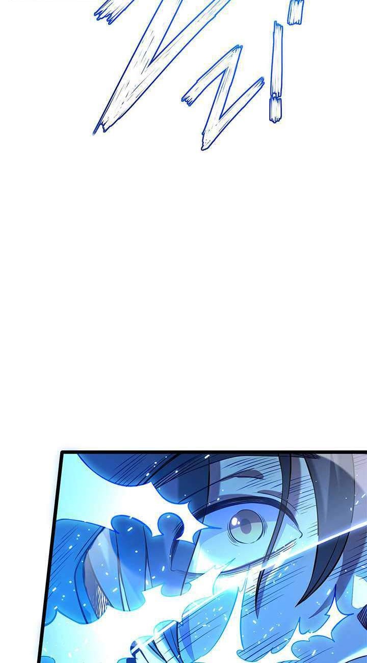 My Path to Killing God in Otherworld Chapter 01 Gambar 41