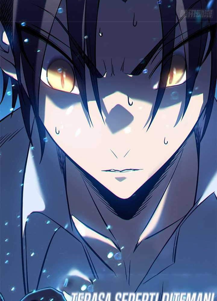 My Path to Killing God in Otherworld Chapter 00 Gambar 19