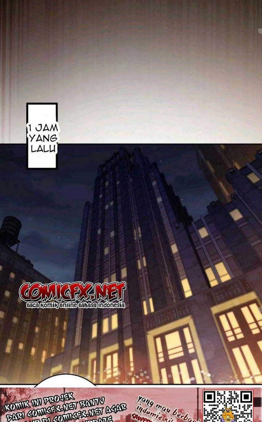 Starting from Guhuoniao Chapter 07 Gambar 31