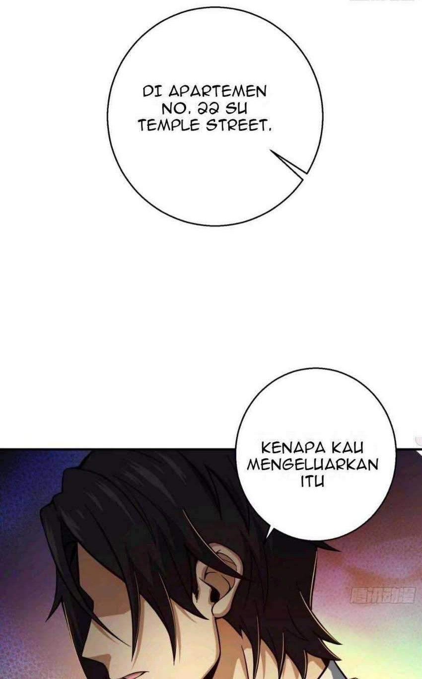Starting from Guhuoniao Chapter 07 Gambar 39