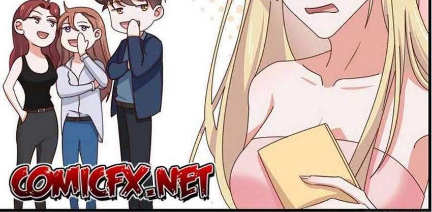 Starting from Guhuoniao Chapter 07 Gambar 41
