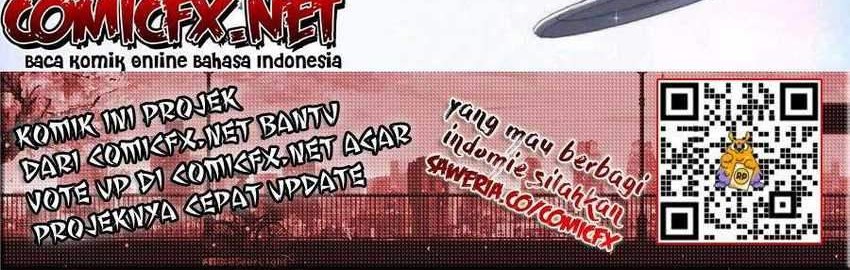 Starting from Guhuoniao Chapter 07 Gambar 7
