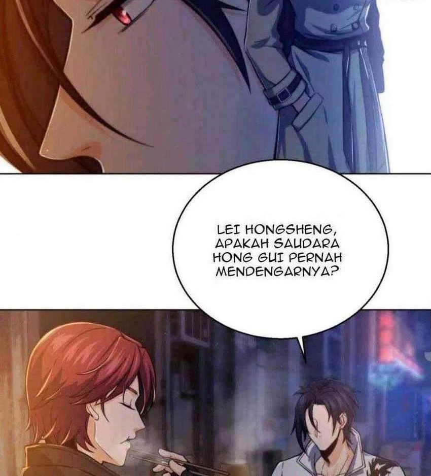 Starting from Guhuoniao Chapter 06 Gambar 20