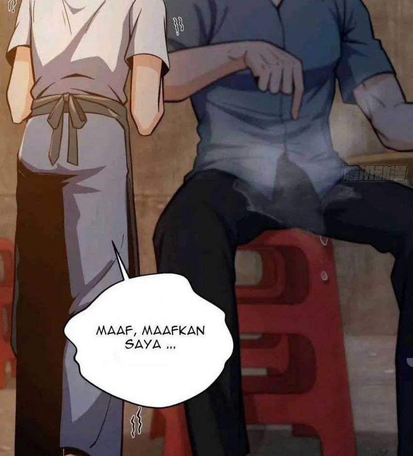 Starting from Guhuoniao Chapter 06 Gambar 22