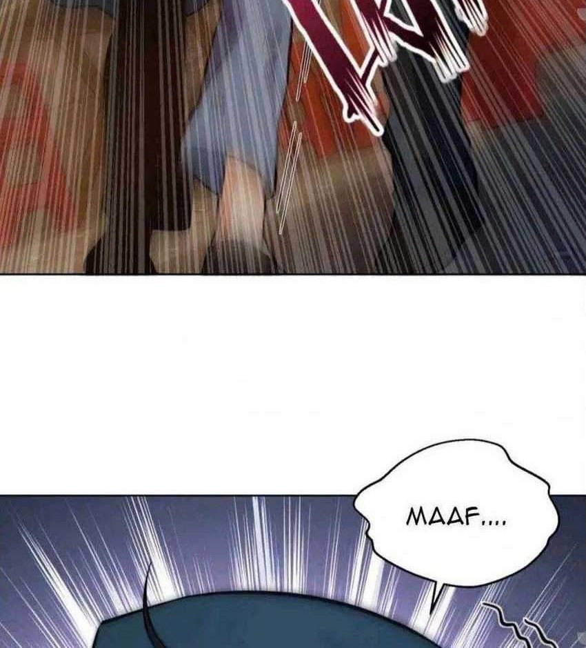 Starting from Guhuoniao Chapter 06 Gambar 24