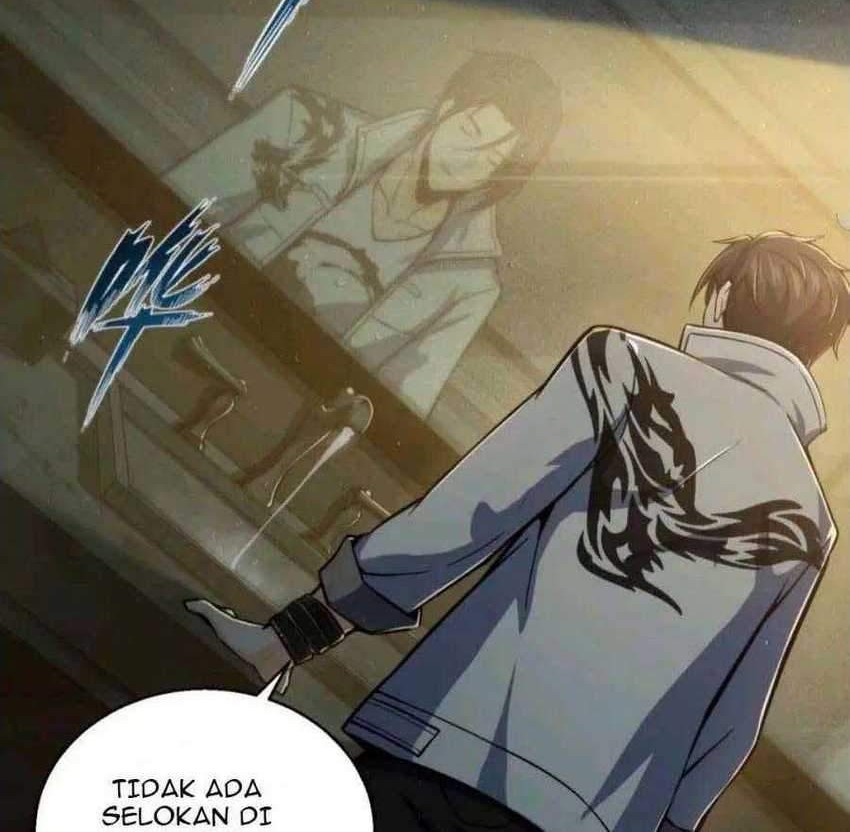 Baca  Starting from Guhuoniao Chapter 06 Gambar 2