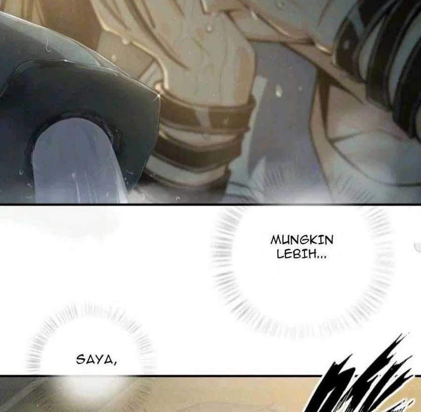 Starting from Guhuoniao Chapter 06 Gambar 4