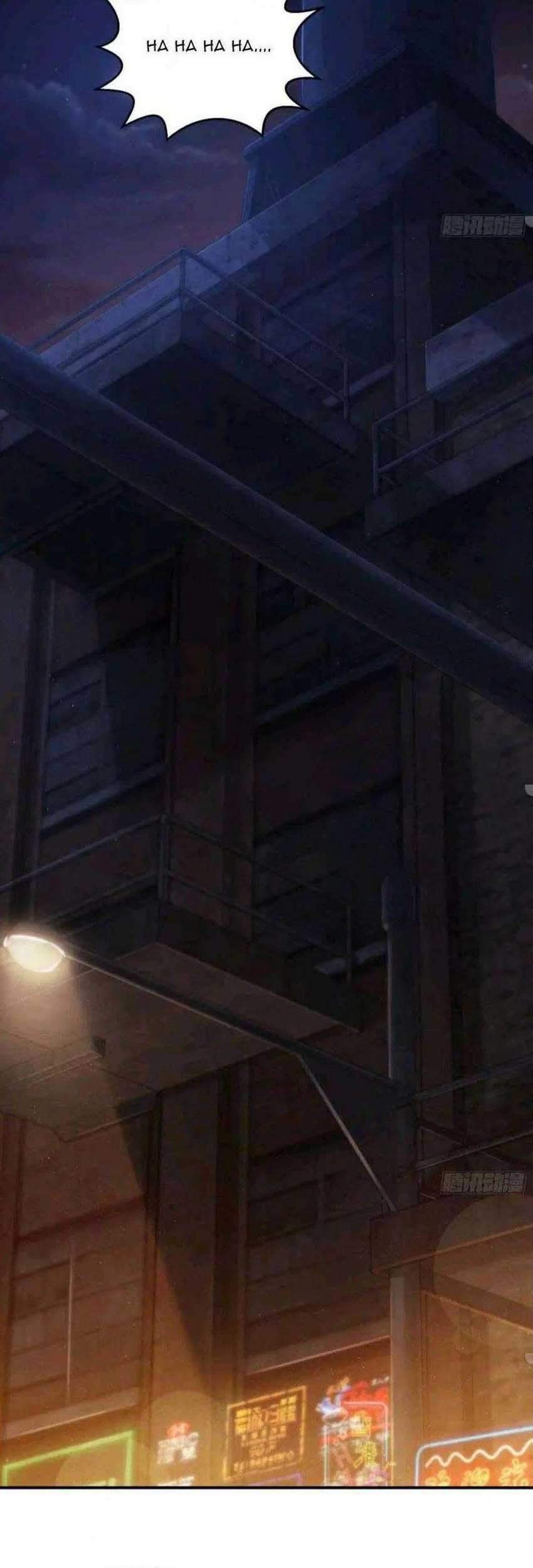 Starting from Guhuoniao Chapter 06 Gambar 51