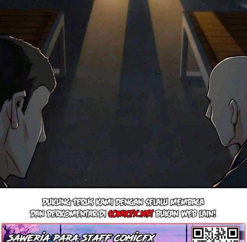 Starting from Guhuoniao Chapter 06 Gambar 6