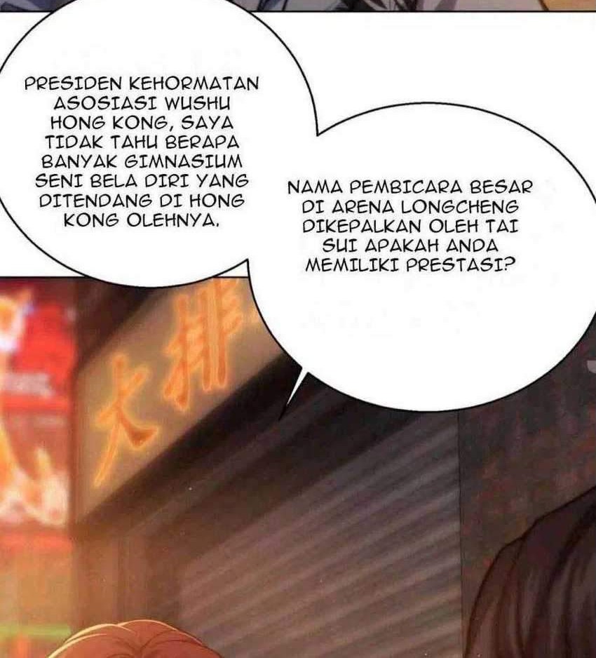 Starting from Guhuoniao Chapter 06 Gambar 18